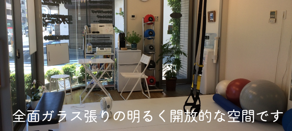 pxt00002904746203.png
